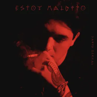 Estoy Maldito - Single by David Bernal album download