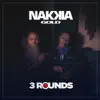 3 Rounds - Single album lyrics, reviews, download