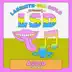 Audio (feat. Sia, Diplo & Labrinth) [CID Remix] - Single album cover