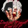 Spin Da Block (feat. DME KEEZ, WANN GOTTI & Big Osama) - Single album lyrics, reviews, download