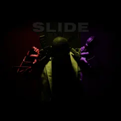 Slide - Single by King Prada album reviews, ratings, credits