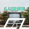 Luxor - Single album lyrics, reviews, download