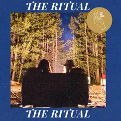 The Ritual - Single by Easykill music album reviews, ratings, credits