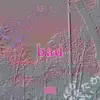 Bad (feat. Kid Sora) song lyrics