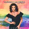Corazón de Piedra Remix - Single album lyrics, reviews, download