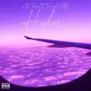Higher (feat. Frank Nitty) - Single album lyrics, reviews, download
