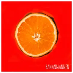 Pilot - Single by Bananmannen album reviews, ratings, credits