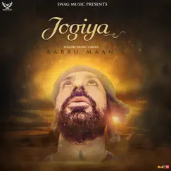 Jogiya - EP by Babbu Maan album reviews, ratings, credits