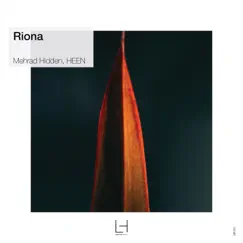 Riona - Single by Mehrad Hidden & HEEN album reviews, ratings, credits
