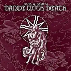 Dance of Death (feat. dvdv) Song Lyrics