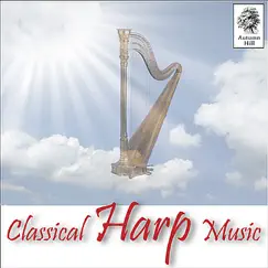 Harp Wedding Music Interlude II Song Lyrics