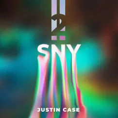 SNY 2 by Justin Case album reviews, ratings, credits