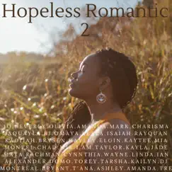 Hopeless Romantic 2 - EP by Lenci album reviews, ratings, credits