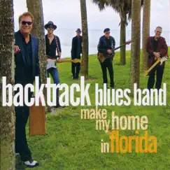 Make My Home in Florida Song Lyrics