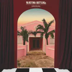 Unusual - Single by Mating Ritual album reviews, ratings, credits