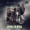 Cail Roll (feat. Nascarr Nat) - Single album lyrics, reviews, download