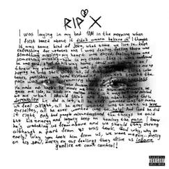 Long Live X - Single by Lil Depressd Shit album reviews, ratings, credits