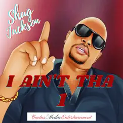I Ain't the One - Single by Shug Jackson album reviews, ratings, credits