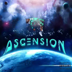 Ascension by Bure album reviews, ratings, credits