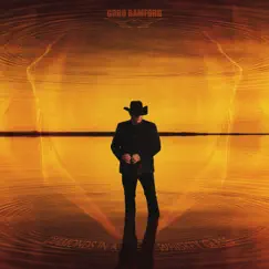 Diamonds in a Whiskey Glass by Gord Bamford album reviews, ratings, credits