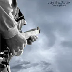 Coming Home - EP by Jim Shalhoup album reviews, ratings, credits