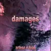 Damages - Single album lyrics, reviews, download