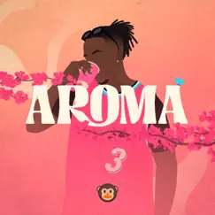 AROMA - Single by YK album reviews, ratings, credits