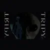 Trippy Trip (feat. Meat & Kaynar) - Single album lyrics, reviews, download