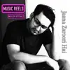 Music Reels - Single album lyrics, reviews, download