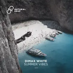 Summer Vibes - Single by Dimax White album reviews, ratings, credits