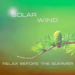 Relax Before the Summer - Single by Solar Wind album reviews, ratings, credits