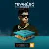 Revealed Selected 022 album lyrics, reviews, download