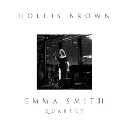 The Ballad of Hollis Brown - Single by Emma Smith album reviews, ratings, credits