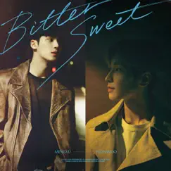 Bittersweet (feat. LeeHi) - Single by WONWOO & MINGYU album reviews, ratings, credits