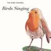 Birds Singing - EP album lyrics, reviews, download