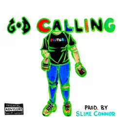 God Calling Song Lyrics