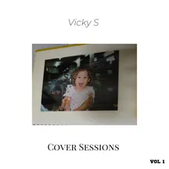 Fast Car - Single by Vicky S album reviews, ratings, credits