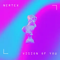 Vision Of You Song Lyrics