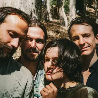 Two Hands by Big Thief album download