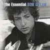 The Essential Bob Dylan (Revised Edition) album lyrics, reviews, download