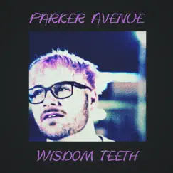 Wisdom Teeth Song Lyrics