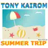 Summer Trip - Single album lyrics, reviews, download