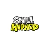 Chill Fire Lofi Mix album lyrics, reviews, download