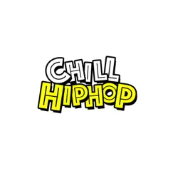 Chill Fire Lofi Mix by Chill Hip Hop album reviews, ratings, credits