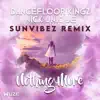 Nothing More (Sunvibez Remix) - Single album lyrics, reviews, download