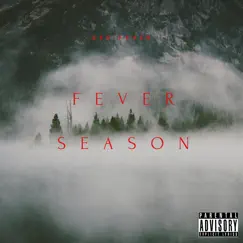 Fever Season - EP by Cee Fever album reviews, ratings, credits
