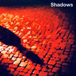 Shadows - Single by Eugene Ryan album reviews, ratings, credits