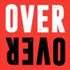 Over & Over - Single album lyrics, reviews, download