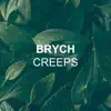 Creeps album lyrics, reviews, download