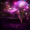 Floating Realms (Remixed), Pt. 2 - Single album lyrics, reviews, download